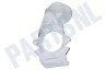 Dewalt 329839-00 Adapter stofafzuiging