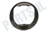 Dewalt 578387-00 Sluitring
