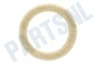 Dewalt 590306-00 Viltafsluiting