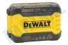 Dewalt  DCB546 Accu Lithium Ion 54V