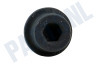 Dewalt 869245-00 Schroef Zaagblad