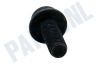 Dewalt 869245-00 Schroef Zaagblad