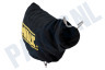 Dewalt  329265-00 Stofzak