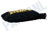 Dewalt  329265-00 Stofzak