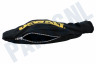Dewalt  329265-00 Stofzak
