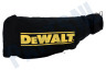 Dewalt  329265-00 Stofzak