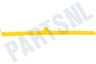 Dewalt Zaagbladingang