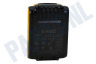 Dewalt Accu 18V