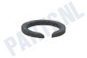 Dewalt 323763-10 Sluitring