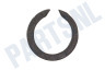 Dewalt 323763-10 Sluitring