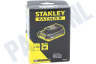 Stanley FMC687L-XJ Accu 18 Volt