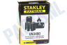 Stanley FMC687L-XJ Accu 18 Volt
