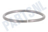 Dewalt Ring Metalen ring