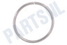 Dewalt Ring Metalen ring
