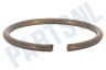 Dewalt Ring van boorkop