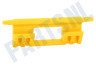 Dewalt Vergrendeling van koffer