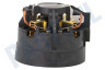 Dewalt Koolborstelset