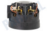 Dewalt Koolborstelset