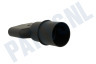 Black & Decker Adapter Stofafzuiging