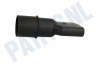 Black & Decker Adapter Stofafzuiging