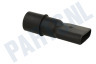 Black & Decker Adapter Stofafzuiging