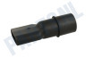 Black & Decker Adapter Stofafzuiging