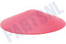 Doornado Deurstop Deurstopper Bubblegum (Roze)