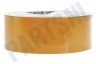 HPX CT5025 Carpet tape Dubbelzijdig 50mm x 25m
