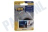 HPX ZC30 Alu Tape 50mm x 5m