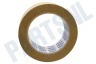 HPX VB5066 Verpakkingstape Papier 48mm x 50m