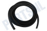 Dometic Afdichtingsrubber van Raam