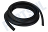 Dometic Afdichtingsrubber van Raam