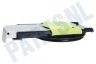 Dometic Adapter Chemisch Toilet
