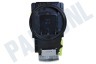 Dometic Adapter Chemisch Toilet