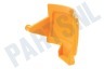 Dometic 4450031391 Indicatie klep Chemisch toilet