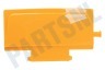 Dometic 4450031391 Indicatie klep Chemisch toilet