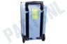 Dometic CT3000 Cassette Compleet