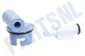 Dometic CT3000 Cassette Compleet