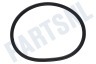 Dometic Afdichtingsrubber
