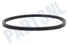 Dometic Afdichtingsrubber
