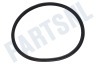 Dometic Afdichtingsrubber