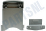 Dometic Greep