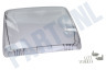 Dometic 4460000024 Glasplaat