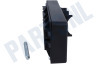Dometic Mechanisme Aandrijving