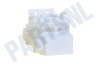Dometic Schakelaar Wit