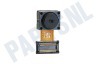 LG Camera Module Camera module, Camera voorkant, 8 Megapixel