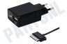 Spez Oplader Samsung Galaxy Tab, 5V / 2A, 100cm