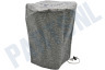 Weitech WK0432 Wazzzpaway, Waspinator