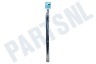 Easyfiks Zuigbuis Telescoop buis 35mm