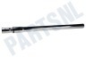 Easyfiks Zuigbuis Telescoop buis 35mm